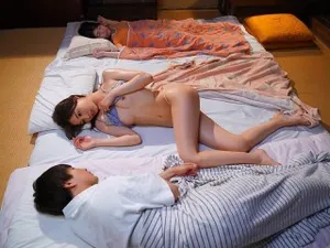 Thương Anh xã nợ nần, Cô vợ chấp nhận hợp đồng 1 tháng bán thân