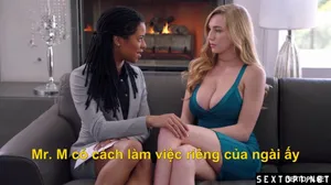 Gặp lại cô bạn cũ năm xưa, giờ đây rất xinh… và phóng khoáng chuyện tình dục
