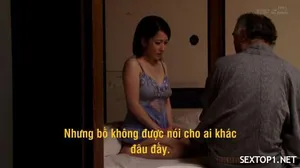 xem phim loan luan