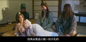 Chuyển nhà về quê, vợ yêu "say nắng" bác hàng xóm