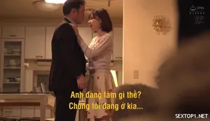 Phim Sex Life khiến tôi "rùng mình": Vạch trần hôn nhân ...