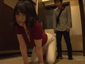 Xxx eny dâm liên tục khiêu dâm gạ tình
