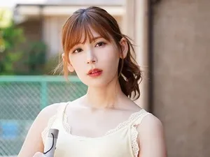 Cô nàng mới cưới bị lão già bẩn thỉu cạnh bên tấn công khi góp ý về mùi hôi