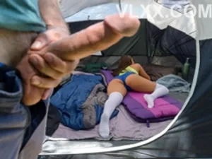 Cái giá của bản hợp đồng nghìn tỏi giúp công ty trước nguy cơ phá sản