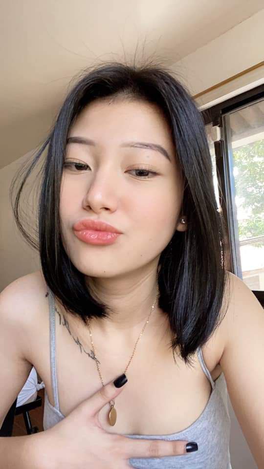 Người chiến thắng cuộc sống, bậc thầy PUA, vị thần lãng mạn [Anh Hoàng tử] chinh phục và quan hệ với những người phụ nữ đã có chồng xinh đẹp ~ Chủ động vâng lời và có kinh nghiệm, quan hệ với B và miệng, đủ loại đam mê... [Phần 2]