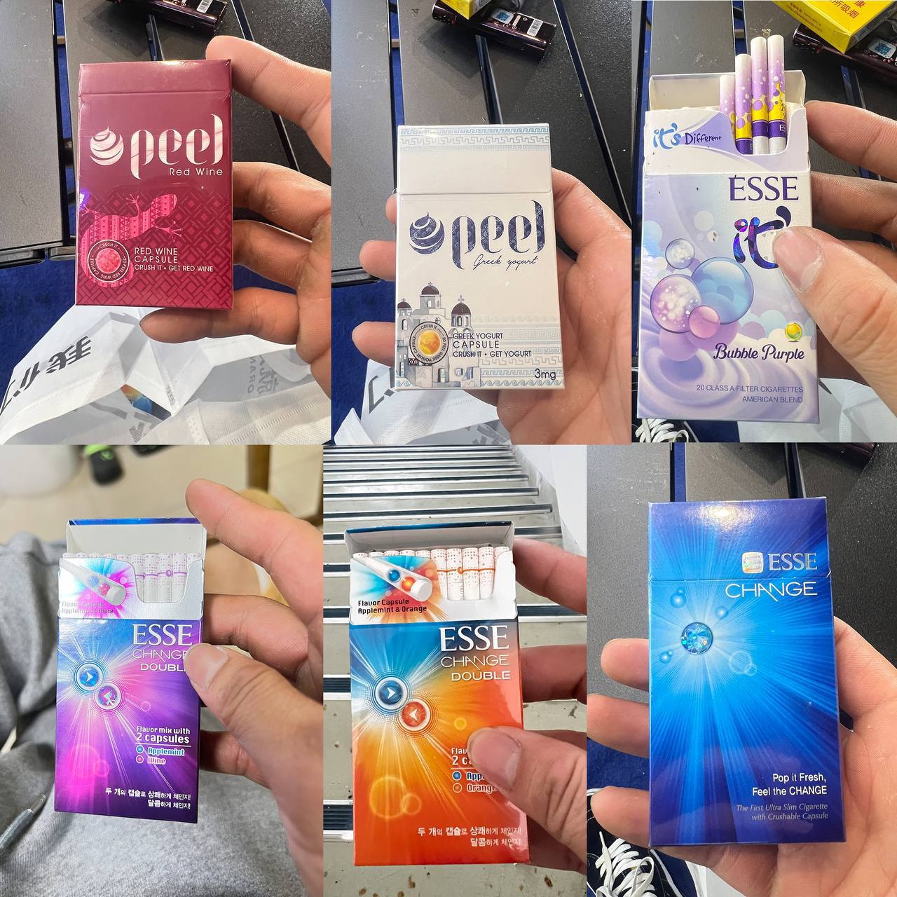 西行纪第四季免费观看完整版高清在线观看全集免费观看...
